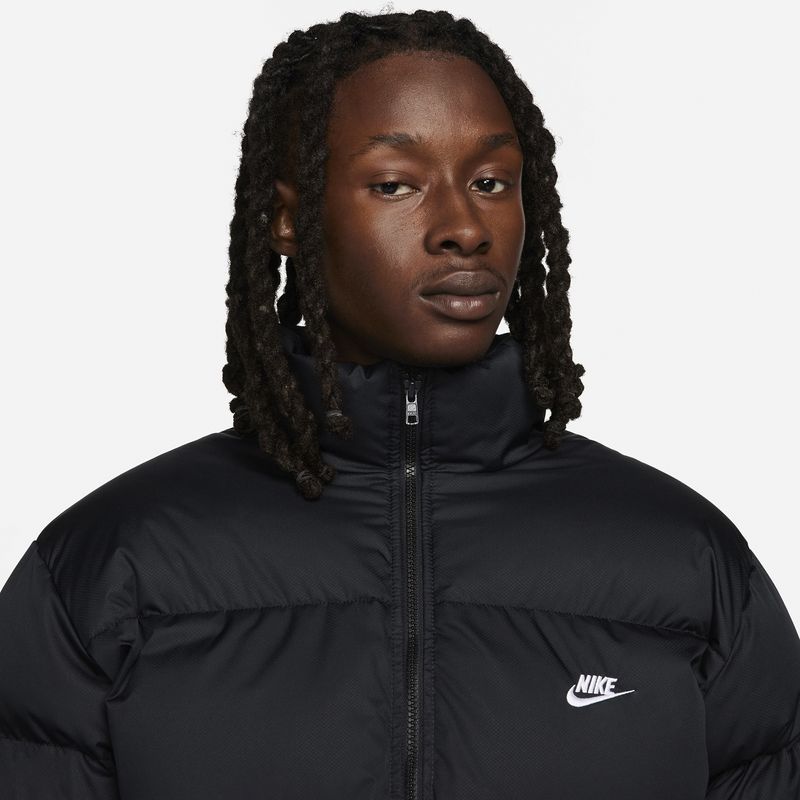 nike-sportswear-club-negro-fb7368-010-3.jpeg