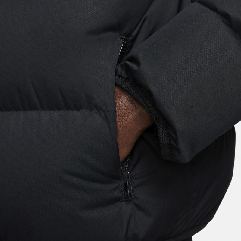 nike-sportswear-club-negro-fb7368-010-4.jpeg