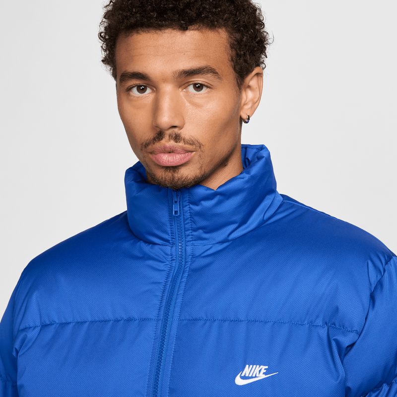 nike-sportswear-club-azul-fb7368-480-3.jpeg