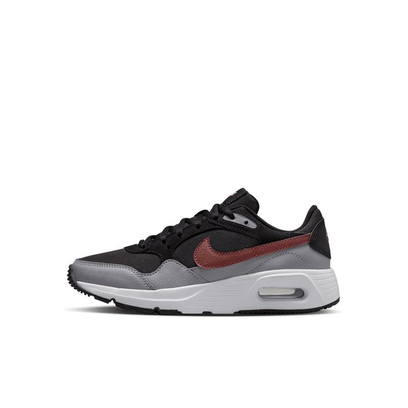 nike-air-max-sc-negras-fz0959-001-1.jpeg