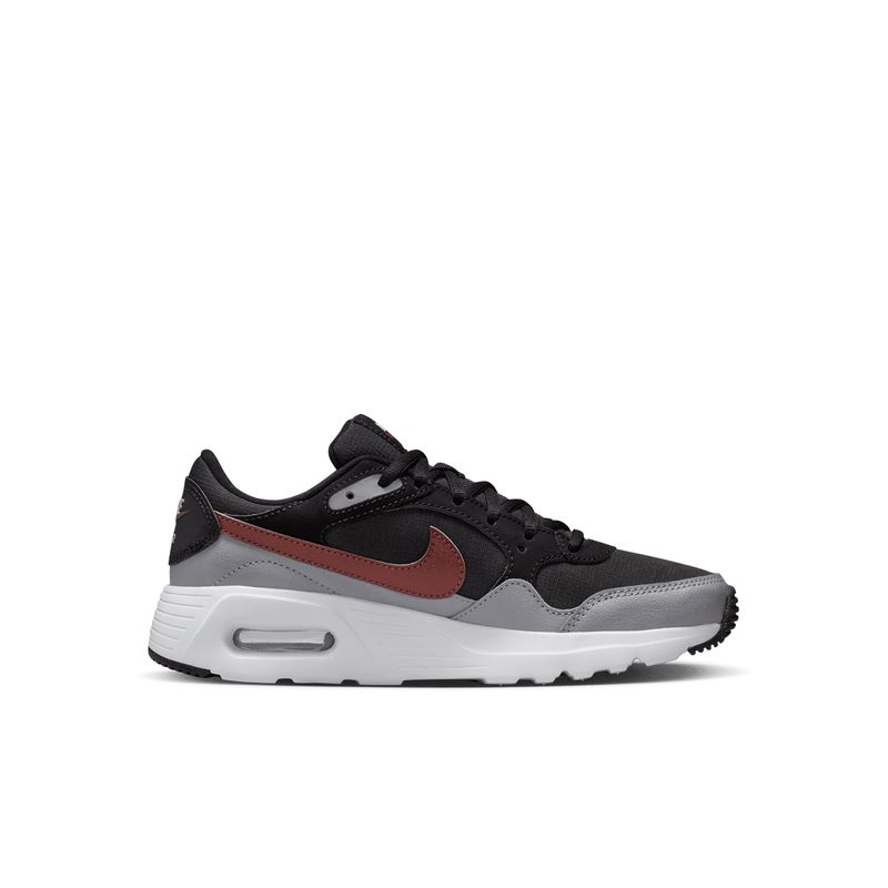 nike-air-max-sc-negras-fz0959-001-2.jpeg