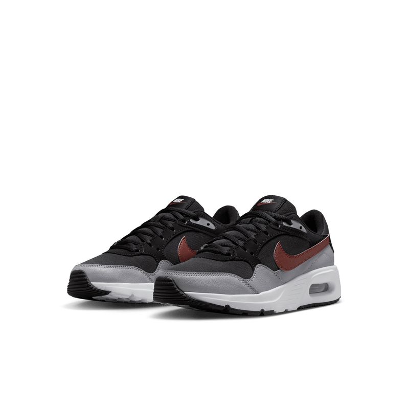 nike-air-max-sc-negras-fz0959-001-3.jpeg