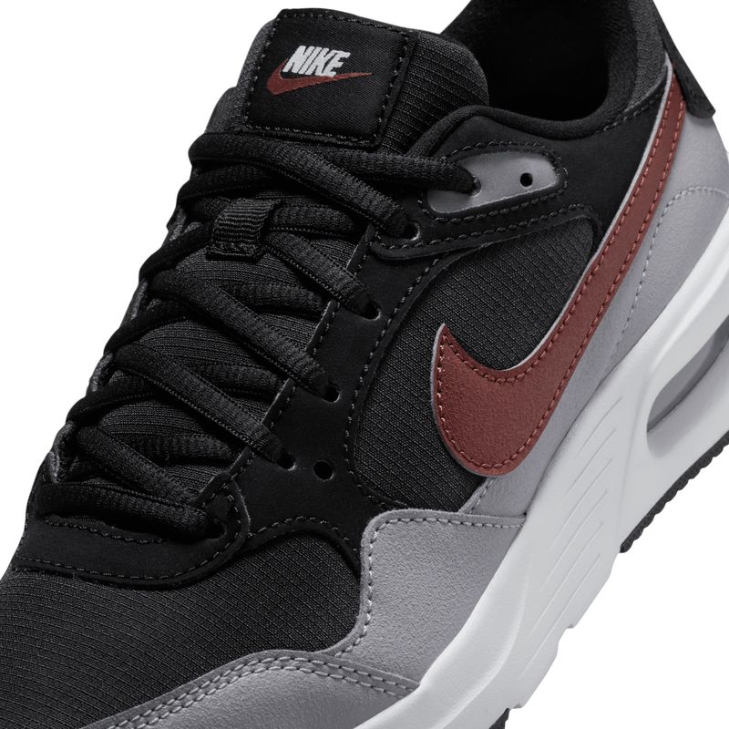 nike-air-max-sc-negras-fz0959-001-7.jpeg