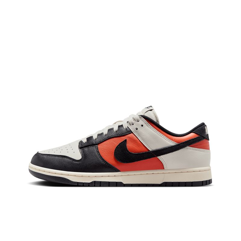 nike-dunk-low-retro-multicolor-hq4988-030-1.jpeg