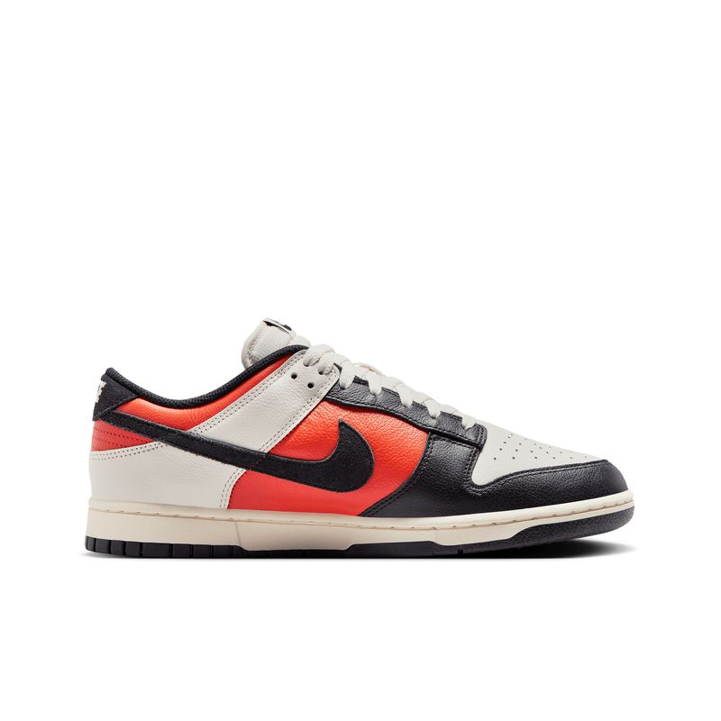 nike-dunk-low-retro-multicolor-hq4988-030-2.jpeg