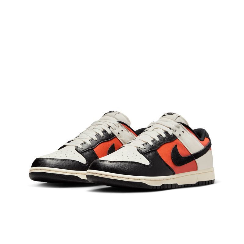 nike-dunk-low-retro-multicolor-hq4988-030-3.jpeg