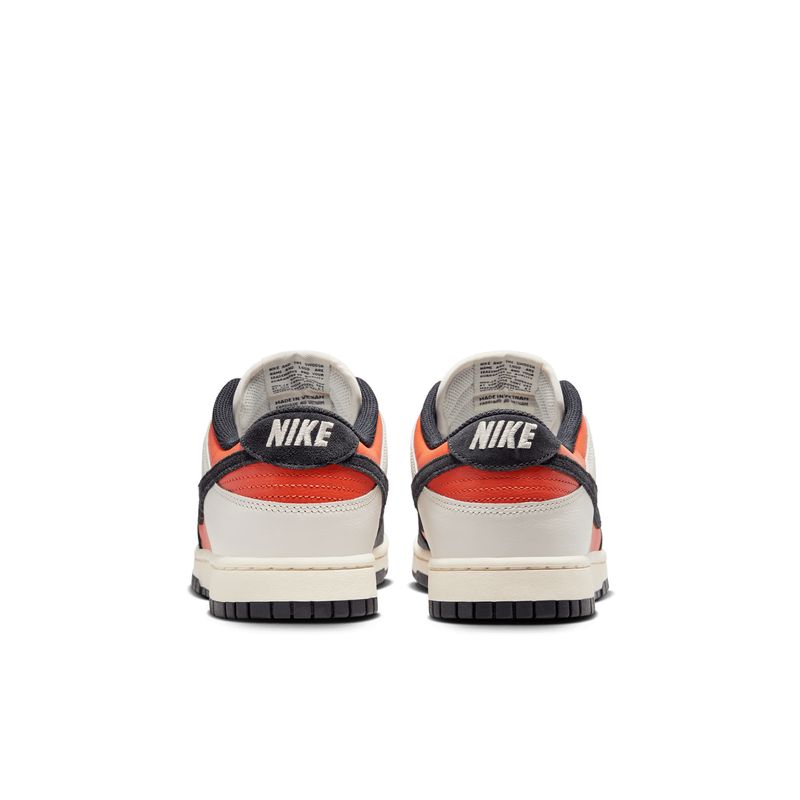 nike-dunk-low-retro-multicolor-hq4988-030-5.jpeg