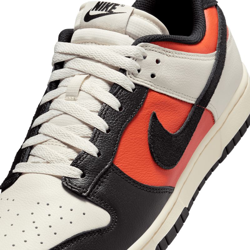 nike-dunk-low-retro-multicolor-hq4988-030-7.jpeg