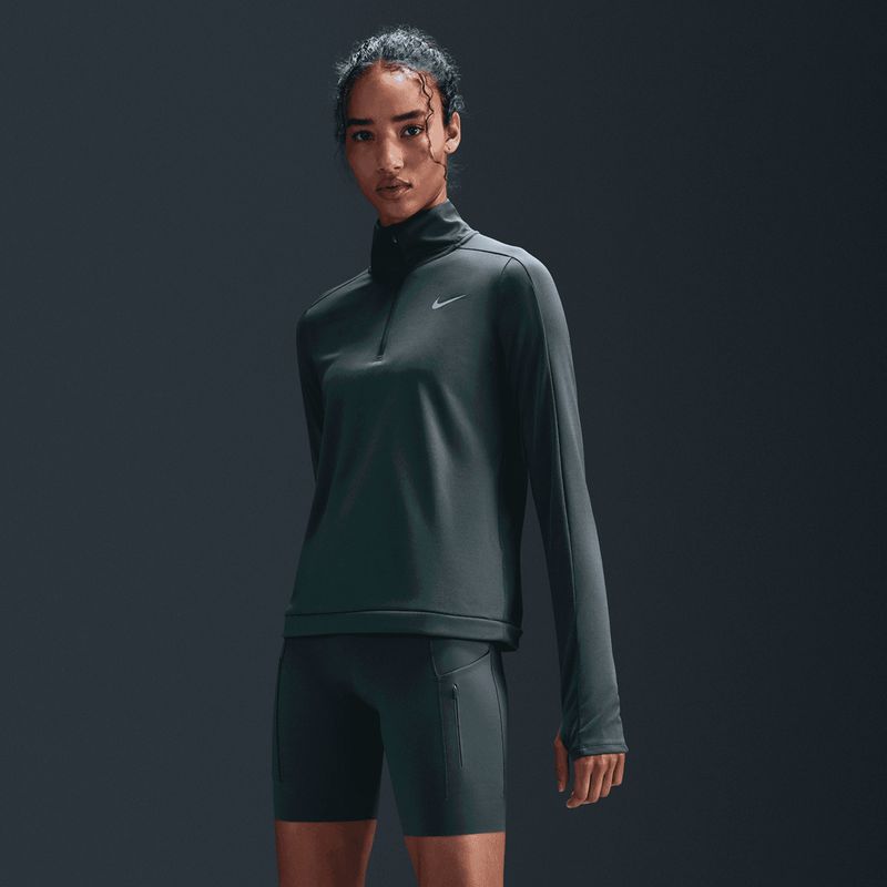 nike-dri-fit-pacer-verdes-dq6377-338-1.jpeg