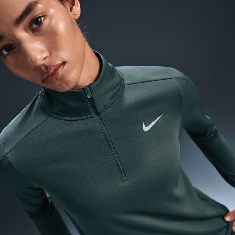 nike-dri-fit-pacer-verdes-dq6377-338-3.jpeg