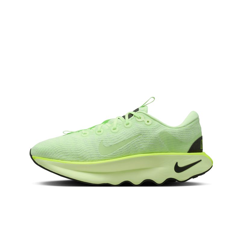 nike-motiva-verdes-dv1237-700-1.jpeg