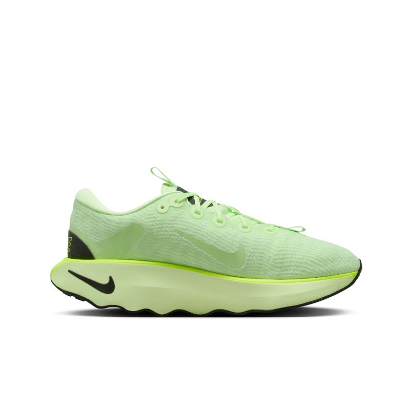 nike-motiva-verdes-dv1237-700-2.jpeg