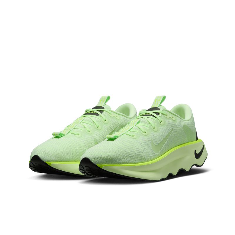 nike-motiva-verdes-dv1237-700-3.jpeg