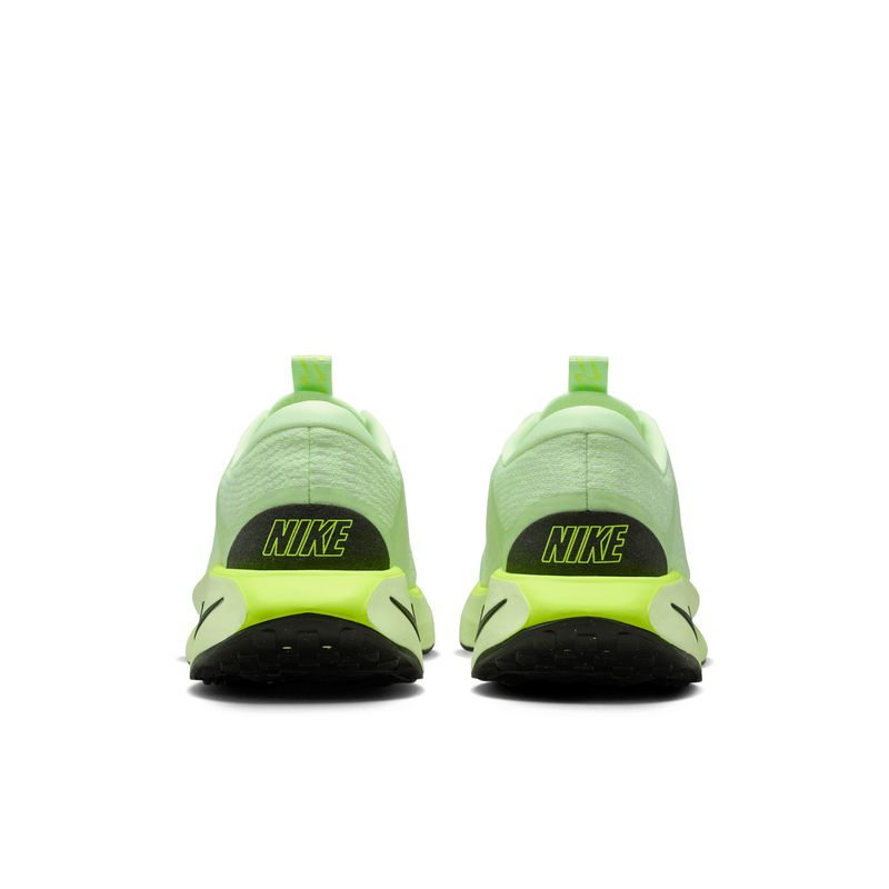 nike-motiva-verdes-dv1237-700-5.jpeg