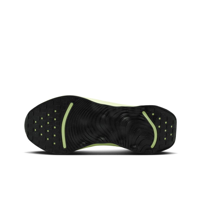 nike-motiva-verdes-dv1237-700-6.jpeg