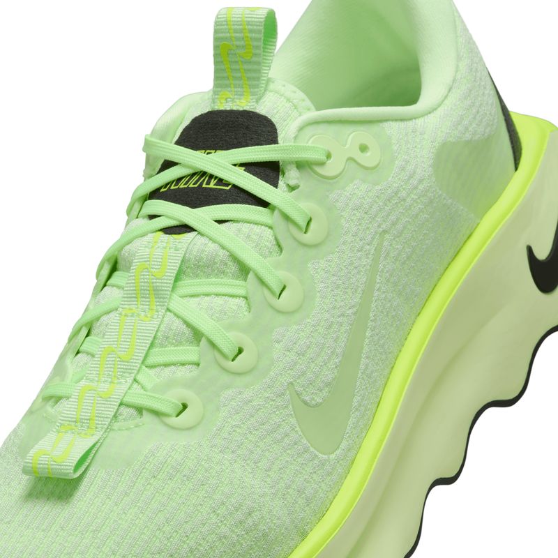 nike-motiva-verdes-dv1237-700-7.jpeg