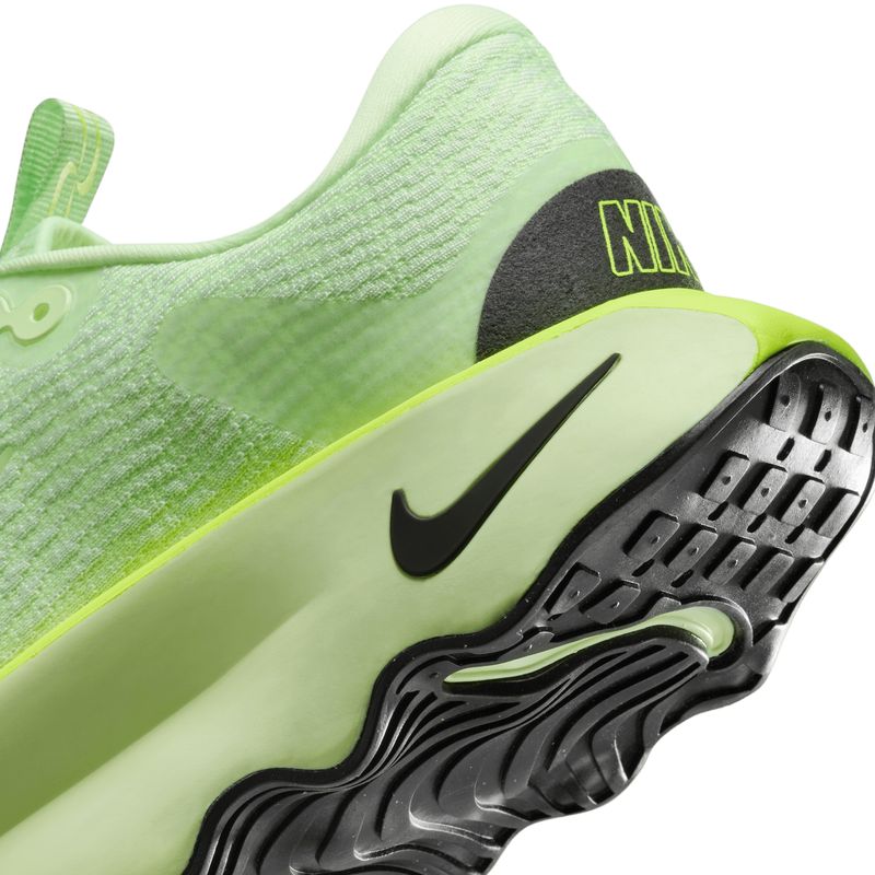 nike-motiva-verdes-dv1237-700-8.jpeg