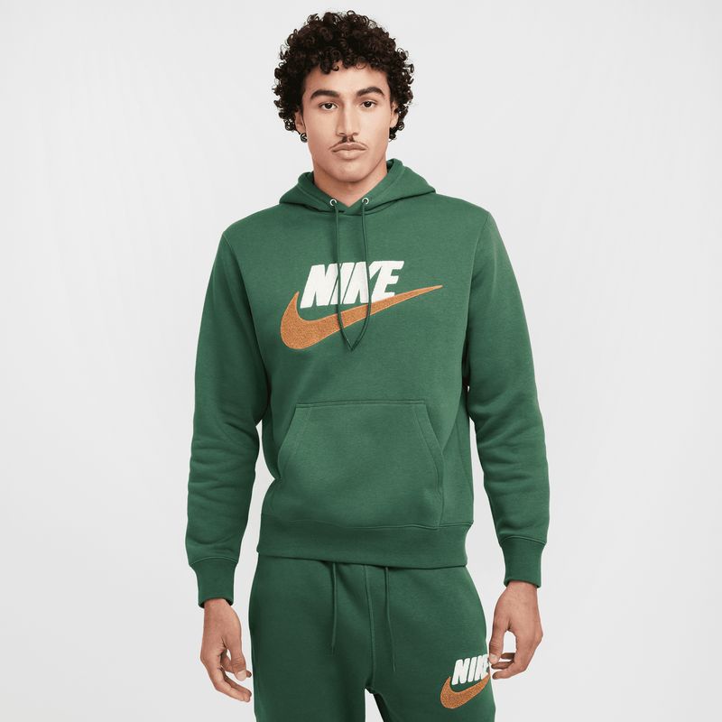 nike-club-fleece-verde-fn3104-323-1.jpeg