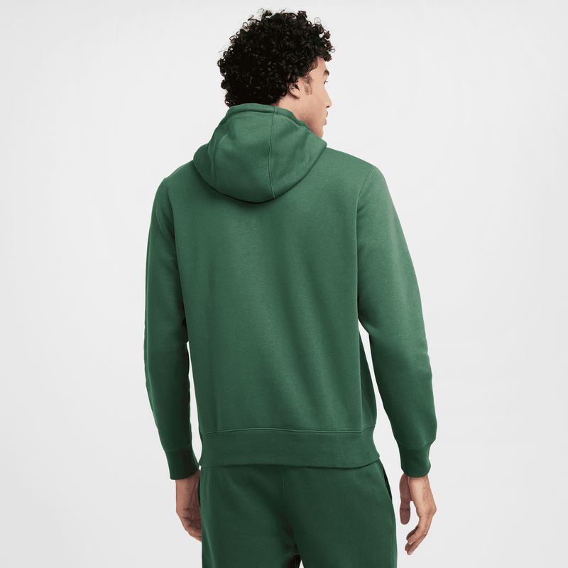 nike-club-fleece-verde-fn3104-323-2.jpeg