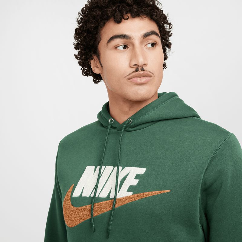 nike-club-fleece-verde-fn3104-323-3.jpeg