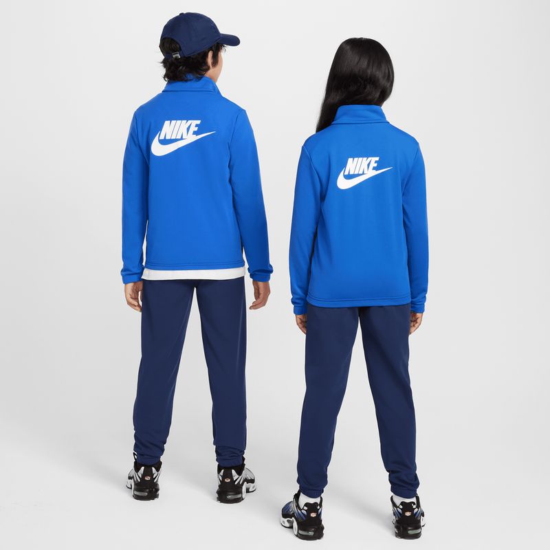 nike-sportswear-azul-fd3067-480-2.jpeg