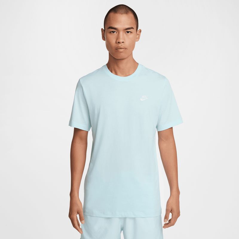 nike-sportswear-club-azul-ar4997-476-1.jpeg