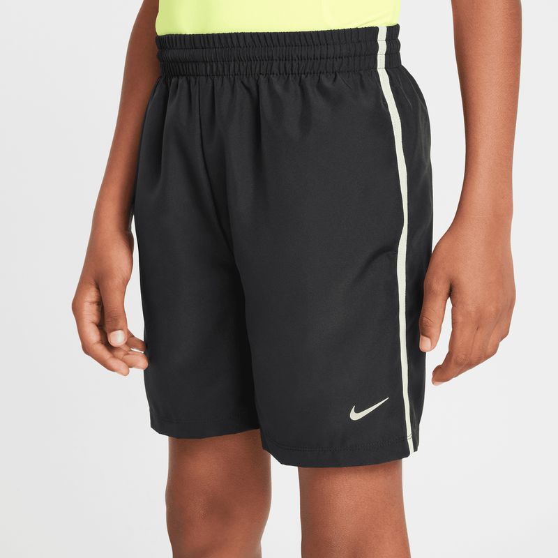 nike-multi-negro-dx5382-011-2.jpeg