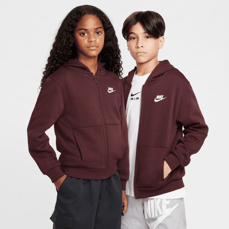 nike-sportswear-club-fleece-granate-fd3004-652-1.jpeg