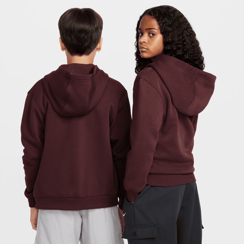 nike-sportswear-club-fleece-granate-fd3004-652-2.jpeg