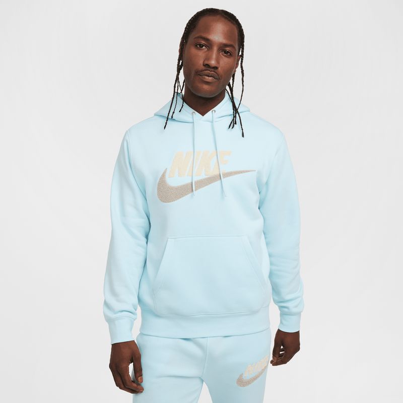 nike-club-fleece-azul-fn3104-474-1.jpeg