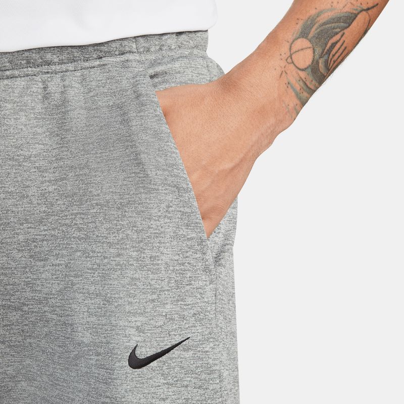 nike-therma-gris-dq5405-063-3.jpeg