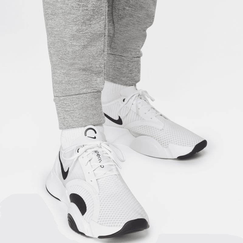 nike-therma-gris-dq5405-063-6.jpeg