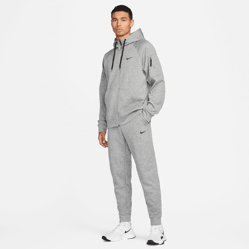 nike-therma-gris-dq5405-063-7.jpeg