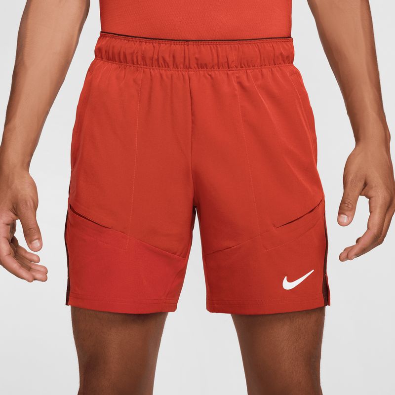 nike-court-advantage-rojo-fd5336-626-2.jpeg