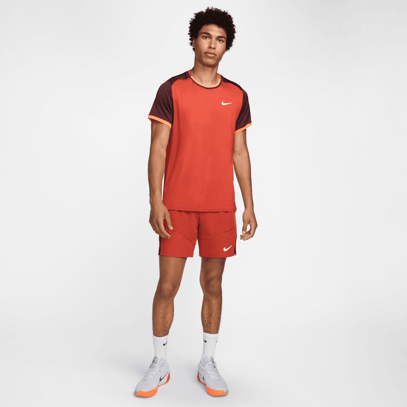 nike-court-advantage-rojo-fd5336-626-7.jpeg