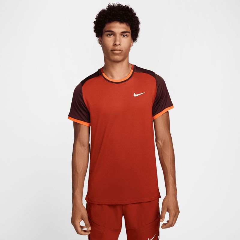 nike-court-advantage-roja-fd5320-626-1.jpeg