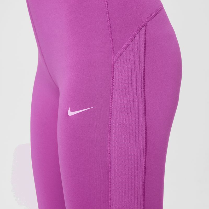 nike-pro-rosas-hf4674-518-4.jpeg