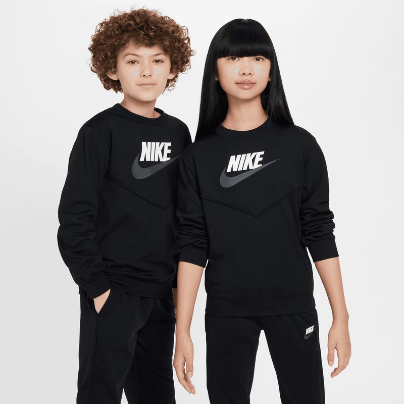 nike-sportswear-negro-fd3090-010-3.jpeg