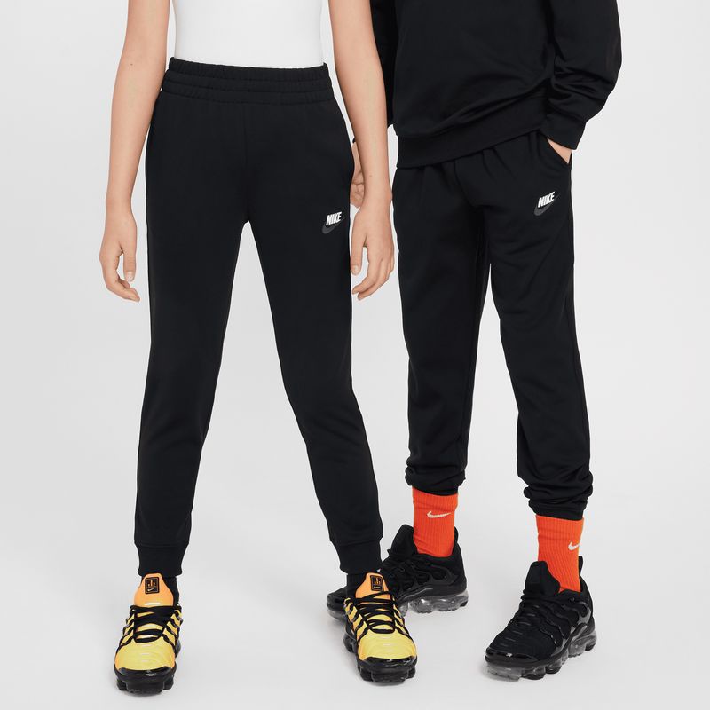 nike-sportswear-negro-fd3090-010-4.jpeg