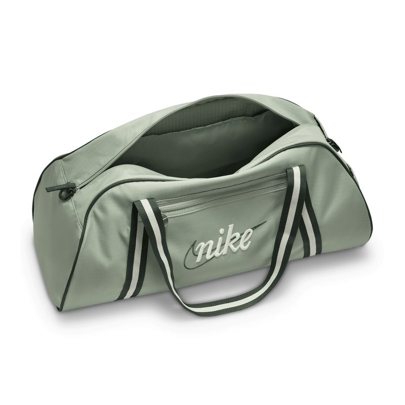 nike-gym-club-verde-dh6863-370-4.jpeg