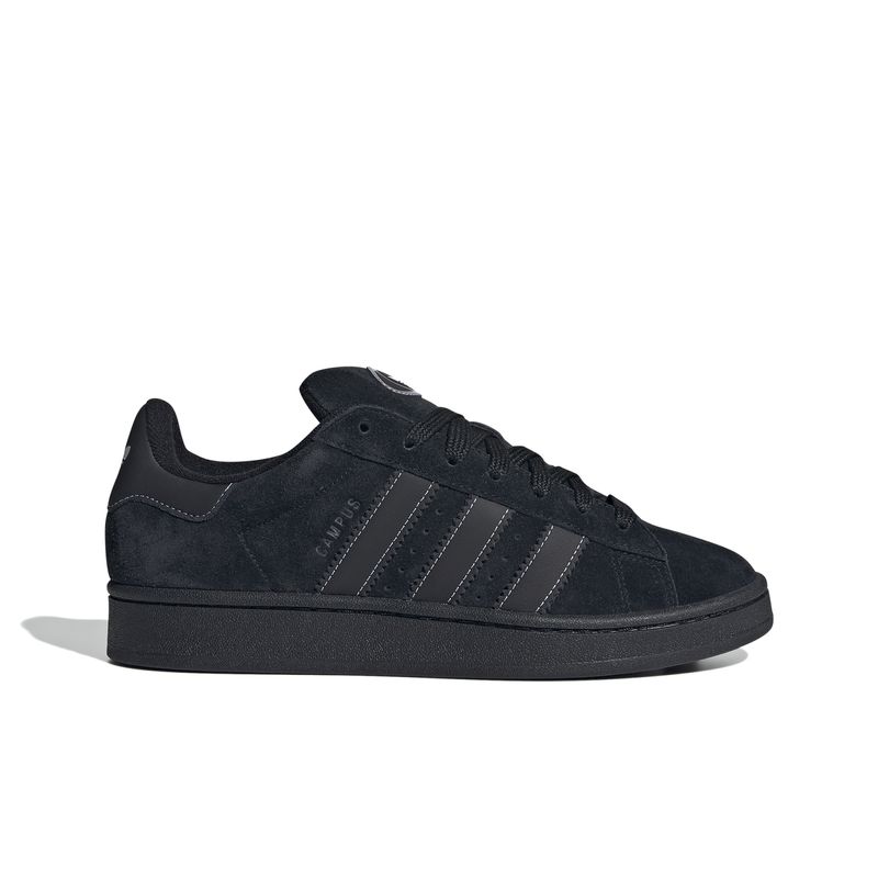 adidas-campus-00s-negras-if8768-1.jpeg