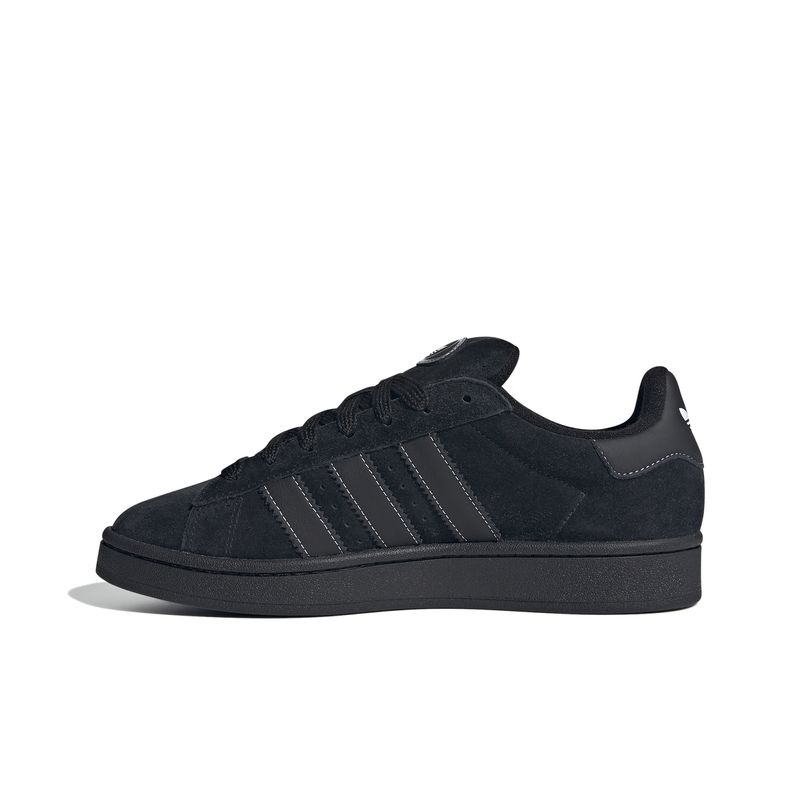 adidas-campus-00s-negras-if8768-2.jpeg