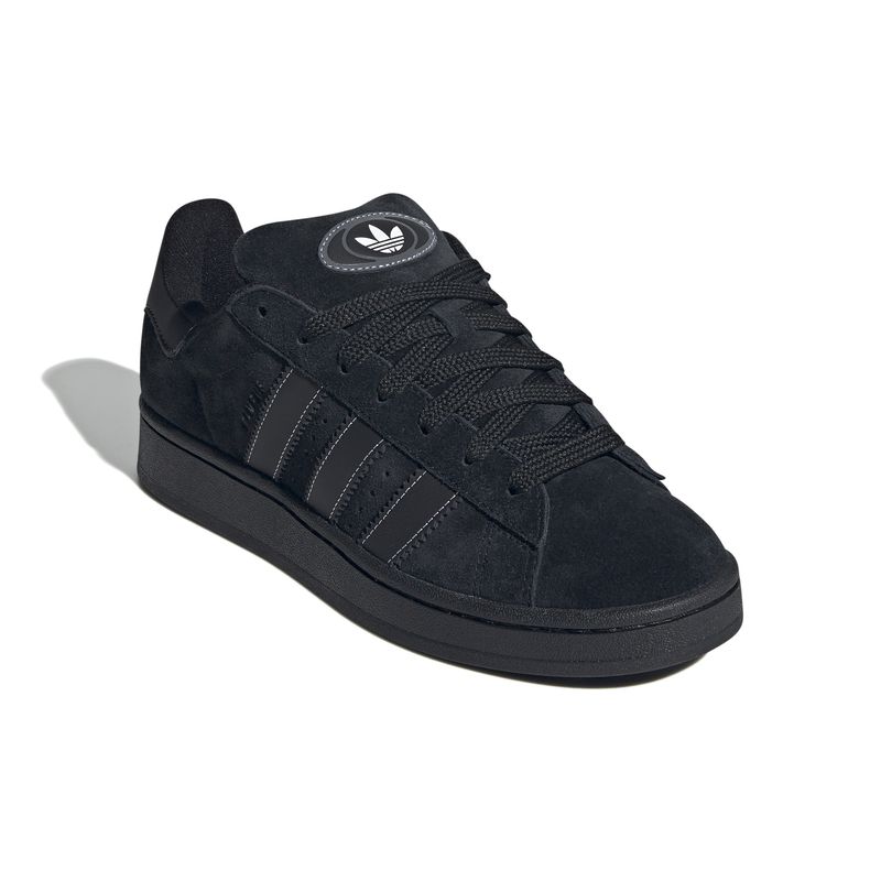 adidas-campus-00s-negras-if8768-3.jpeg