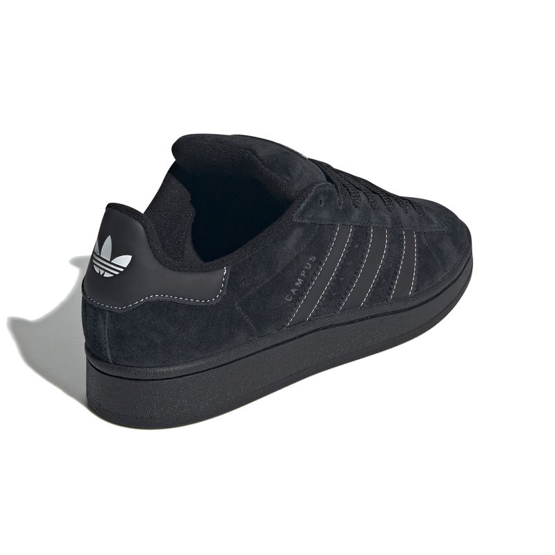 adidas-campus-00s-negras-if8768-4.jpeg