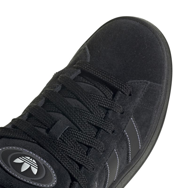 adidas-campus-00s-negras-if8768-7.jpeg