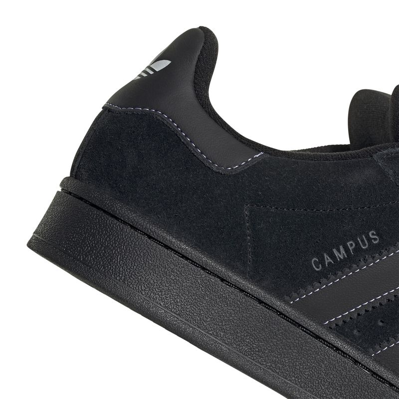 adidas-campus-00s-negras-if8768-8.jpeg