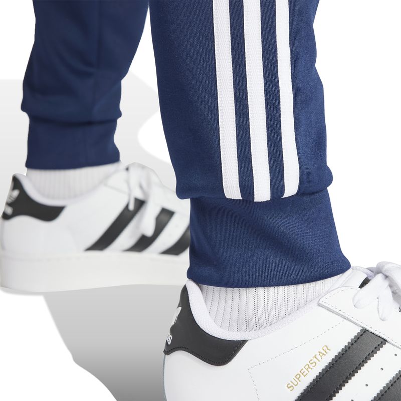 adidas-sst-adicolor-classics-azul-marino-ir9887-5.jpeg