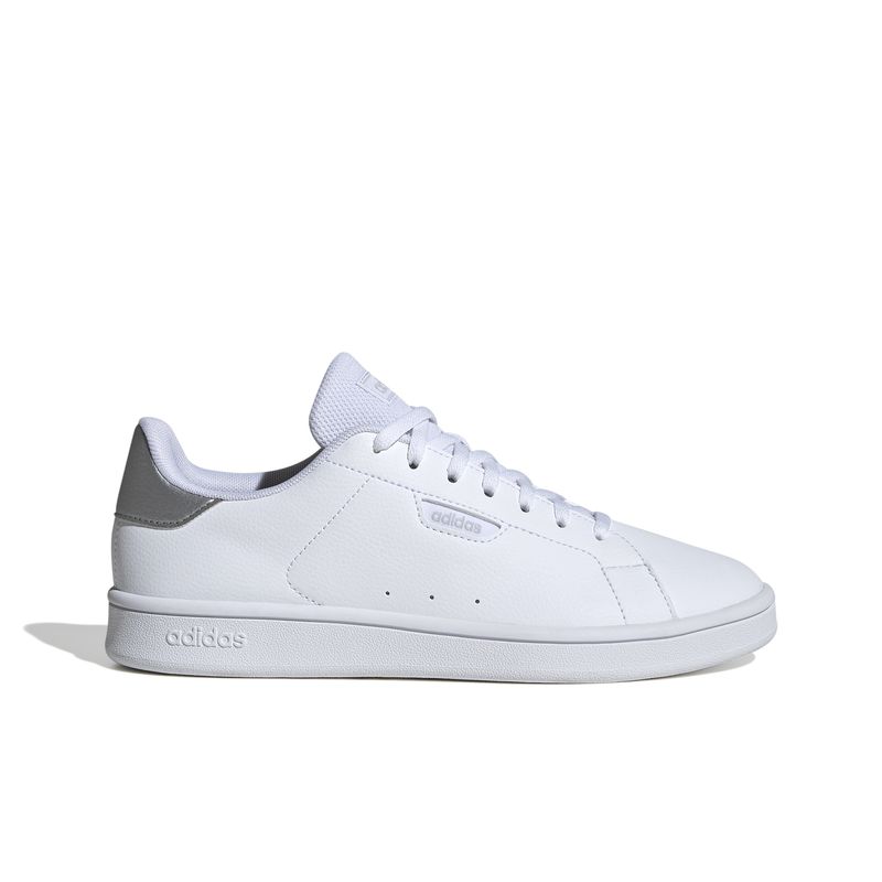 adidas-urban-court-blancas-if9787-1.jpeg