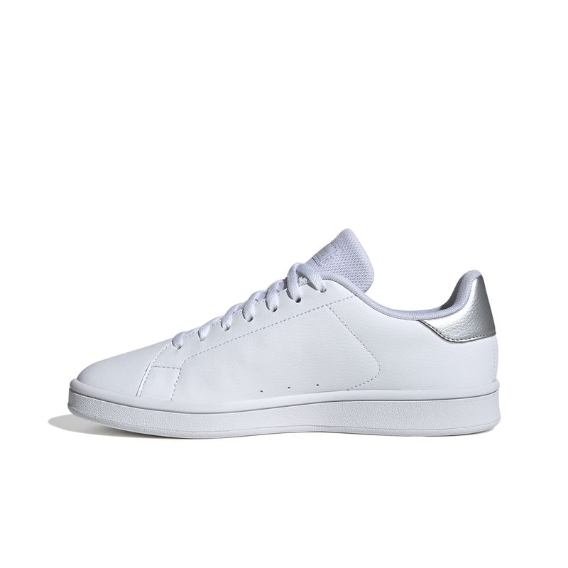 adidas-urban-court-blancas-if9787-2.jpeg