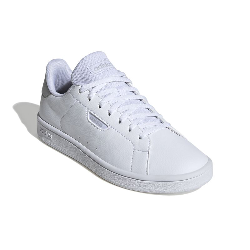 adidas-urban-court-blancas-if9787-3.jpeg